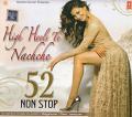 High Heels Te Nachche 52 Non-Stop Hindi CD High Heels Te Nachche 52 Non-Stop Hindi CD