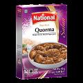 National Qurma Recipe Mix 1.51 oz (43g) National Qurma Recipe Mix 1.51 oz (43g)
