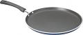 Vinod Zest Non Stick Cookware Dosa Tawa 9.8" - 11.8"