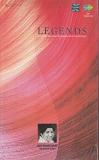 Lata Mangeshkar - Legends, Maestro Melodies In A Milestone Collection CD