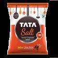 Tata Salt - Evaporated Iodized Salt - Vegetarian - From India, 1kg Tata Salt - Evaporated Iodized Salt - Vegetarian - From India, 1kg