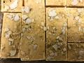 Soan Papdi / Patista - North Indian Flaky Sweet (1 Lb) Soan Papdi / Patista - North Indian Flaky Sweet (1 Lb)
