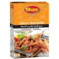 Shan Chinese Sweet & Sour Oriental Seasoning Mix 1.76 oz (50g) Shan Chinese Sweet & Sour Oriental Seasoning Mix 1.76 oz (50g)