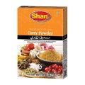 Shan Curry Powder Recipe and Seasoning Mix 3.52 oz (100g) Shan Curry Powder Recipe and Seasoning Mix 3.52 oz (100g)