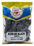 TAJ Black Kokum Wet (Wild Mangosteen)