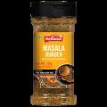 National Masala Burger Seasoning 85g (3 oz) National Masala Burger Seasoning 85g (3 oz)