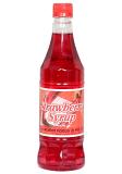 Kalvert Foods Strawberry Syrup 700 ml Kalvert Foods Strawberry Syrup 700 ml