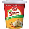 MTR Cup Vegetable Upma, 80g MTR Cup Vegetable Upma, 80g