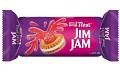 Britannia Treat Jim Jam 99g, 1-Pack Britannia Treat Jim Jam 99g, 1-Pack