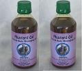 Pure Mustard Oil 200 ml (Buy 2 & get 1 Free) Pure Mustard Oil 200 ml (Buy 2 & get 1 Free)