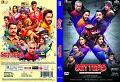 Setters Hindi DVD w/ English Subtitles Setters Hindi DVD w/ English Subtitles
