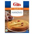 Gits Handvo Mix, 500g Gits Handvo Mix, 500g