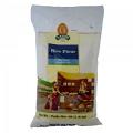Laxmi Rice Flour 4lb (4 Pack) Laxmi Rice Flour 4lb (4 Pack)