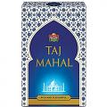Brooke Bond Taj Mahal Black Loose Tea Granules. Brooke Bond Taj Mahal Black Loose Tea Granules.