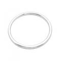 BR111 Bangles Are The Hottest Trend In Fashion Sterling 92.5 Gift BR111 Bangles Are The Hottest Trend In Fashion Sterling 92.5 Gift