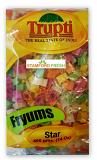 Fryums Star Color 14oz (2 Pack) Fryums Star Color 14oz (2 Pack)