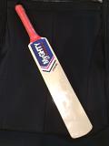 Small Cricket Bat For Kids 3 to 5 Year Old Small Cricket Bat For Kids 3 to 5 Year Old