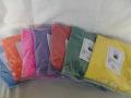 Wholesale Holi Color Powder, Natural Non-Toxic 7 Lbs Color Powder