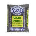 Swad Urad Whole - 2 Lbs