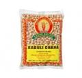 Laxmi Kabuli Chana / Chick Peas 4lbs Laxmi Kabuli Chana / Chick Peas 4lbs
