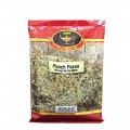 Panch Puran / Five Spice Blend, Bengali Cooking 3.5oz (4 Pack) Panch Puran / Five Spice Blend, Bengali Cooking 3.5oz (4 Pack)