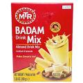 MTR Badam Drink Mix 200g(7oz)