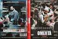 Omerta Hindi DVD w/ English Subtitles Omerta Hindi DVD w/ English Subtitles