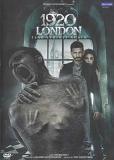 1920 London Hindi DVD (2016) (Horror)