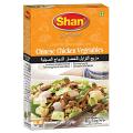 Shan Chinese Chicken Vegetables Oriental Seasoning Mix 1.41 oz (40g) Shan Chinese Chicken Vegetables Oriental Seasoning Mix 1.41 oz (40g)
