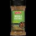 National Masala Vegetable Seasoning 80g (2.82 oz)
