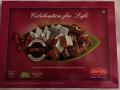 Bikaji Mix Mithai (Assorted Sweets Gift Pack) - 12 Oz