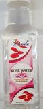 Rose Water / Gulab Jal 500ml Rose Water / Gulab Jal 500ml