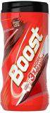 Boost New (Malt Based Food) 450g Boost New (Malt Based Food) 450g