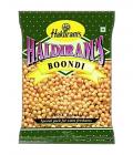 Haldiram's Boondi Plain 400gm (2 Pack) Haldiram's Boondi Plain 400gm (2 Pack)