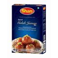Shan Special Gulab Jaman Traditional Dessert Mix 3.5 oz (100g) Shan Special Gulab Jaman Traditional Dessert Mix 3.5 oz (100g)