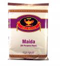 All Purpose Flour / Maida - 2lb All Purpose Flour / Maida - 2lb