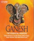 Ganesh - The Essential Prayers CD (Strumm) Ganesh - The Essential Prayers CD (Strumm)