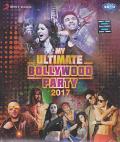My Ultimate Bollywood Hindi Party Songs MP3 2017