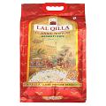 Lal Qilla Classic Whiteline Basmati Rice, 2 Years Aged, 10lbs Lal Qilla Classic Whiteline Basmati Rice, 2 Years Aged, 10lbs