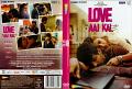 Love aaj kal Hindi DVD w/ English Subtitles 