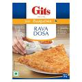 Gits Rava Dosai Mix, 200g Gits Rava Dosai Mix, 200g