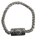 Classic Jewelry Man Bracelet Hip Hop Punk Sun style Gift Very Chic 