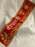 Subh Deepavali Door Hanging Decoration