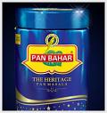 Pan Bahar Heritage Pan Masala Paan Betel Nuts Supari Can Export Quality Pan Bahar Heritage Pan Masala Paan Betel Nuts Supari Can Export Quality