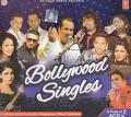 Bollywood Singles Hindi Audio CD (A Set of 2 CDs) 2016 Hindi Songs Bollywood Singles Hindi Audio CD (A Set of 2 CDs) 2016 Hindi Songs