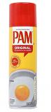 Pam Canola Oil Cooking Spray 12 Oz Pam Canola Oil Cooking Spray 12 Oz