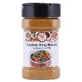 TAJ Kitchen King 100g TAJ Kitchen King 100g