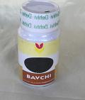 Babchi Skin Care Babchi Skin Care