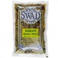 Swad Garam Masala, Whole, 7 Ounce Swad Garam Masala, Whole, 7 Ounce