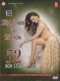 High Heels Te Nachche Hindi Songs DVD High Heels Te Nachche Hindi Songs DVD